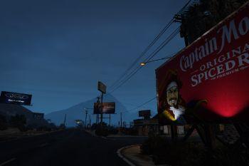 18aa72 gta5 2017 04 17 15 50 40 221